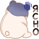 Стикер Кевин #18 ВКонтакте