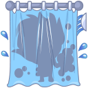 Стікер Тобі #36 ВК