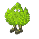 Стикер Королевские стикеры #6 ВКонтакте