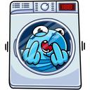 Стикер Виталя #5 ВКонтакте