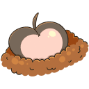 Стикер Рой #3 ВКонтакте