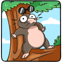 Стикер Рой #23 ВКонтакте