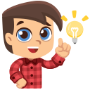 Stiker Artyom #22 ВКонтакте