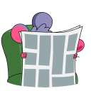 Стикер Перчик #22 ВКонтакте