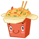 Sticker Leckeres Team #15 VK