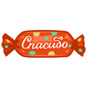 Sticker Leckeres Team #18 VK