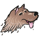 Стикер #WOWMOSCOW #2 ВКонтакте