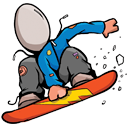 Стикер #WOWMOSCOW #12 ВКонтакте