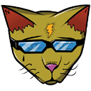 Стикер #WOWMOSCOW #16 ВКонтакте