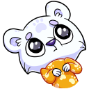 Стикер Илай #31 ВКонтакте