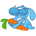 Պիտակն Ռոբերտ #7 VK