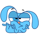 Պիտակն Ռոբերտ #14 VK