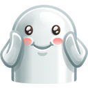 Стикер НИЧОСИ #4 ВКонтакте