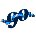 Стыкер «Зеніт» #1 УКантакце