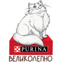 Стикер Питомцы #13 ВКонтакте