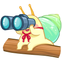 Стикер Тоня #28 ВКонтакте