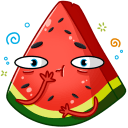 Стикер Рэдик #13 ВКонтакте