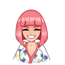 Стикер Палпические Игры #10 ВКонтакте