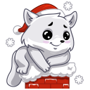 Պիտակն Արկտի #1 VK