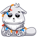 Պիտակն Արկտի #11 VK