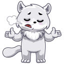 Պիտակն Արկտի #14 VK