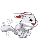 Պիտակն Արկտի #19 VK