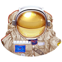 Stiker Getdik! #3 ВКонтакте