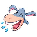 Պիտակն Էլվիս #7 VK