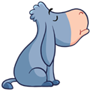 Պիտակն Էլվիս #13 VK