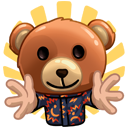 Stiker EeOneGuy #13 ВКонтакте