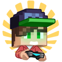 Stiker EeOneGuy #22 ВКонтакте