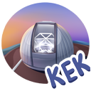 Stiker Getdik! #14 ВКонтакте