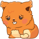 Պիտակն Դեքստեր #9 VK