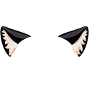 Стикер Фоторедактор #1 ВКонтакте