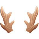 Стикер Фоторедактор #3 ВКонтакте