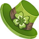 Стикер Фоторедактор #7 ВКонтакте