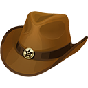 Стикер Фоторедактор #8 ВКонтакте