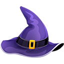 Стикер Фоторедактор #9 ВКонтакте