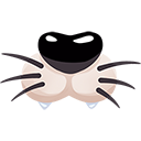 Стикер Фоторедактор #10 ВКонтакте