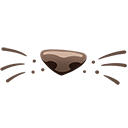 Стикер Фоторедактор #14 ВКонтакте