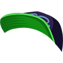 Стикер Фоторедактор #15 ВКонтакте