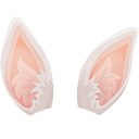 Стикер Фоторедактор #16 ВКонтакте