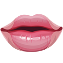 Стикер Фоторедактор #17 ВКонтакте