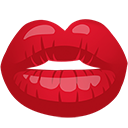 Стикер Фоторедактор #18 ВКонтакте