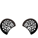 Стикер Фоторедактор #20 ВКонтакте