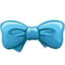 Стикер Фоторедактор #21 ВКонтакте