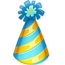 Стикер Фоторедактор #22 ВКонтакте