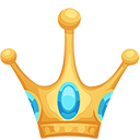 Стикер Фоторедактор #23 ВКонтакте