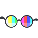 Стикер Фоторедактор #24 ВКонтакте