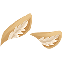 Стикер Фоторедактор #27 ВКонтакте